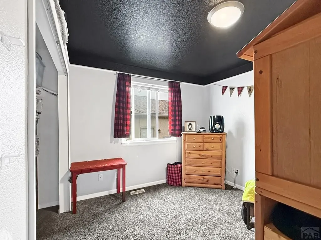 5110 Aramis Court Pueblo CO 81005