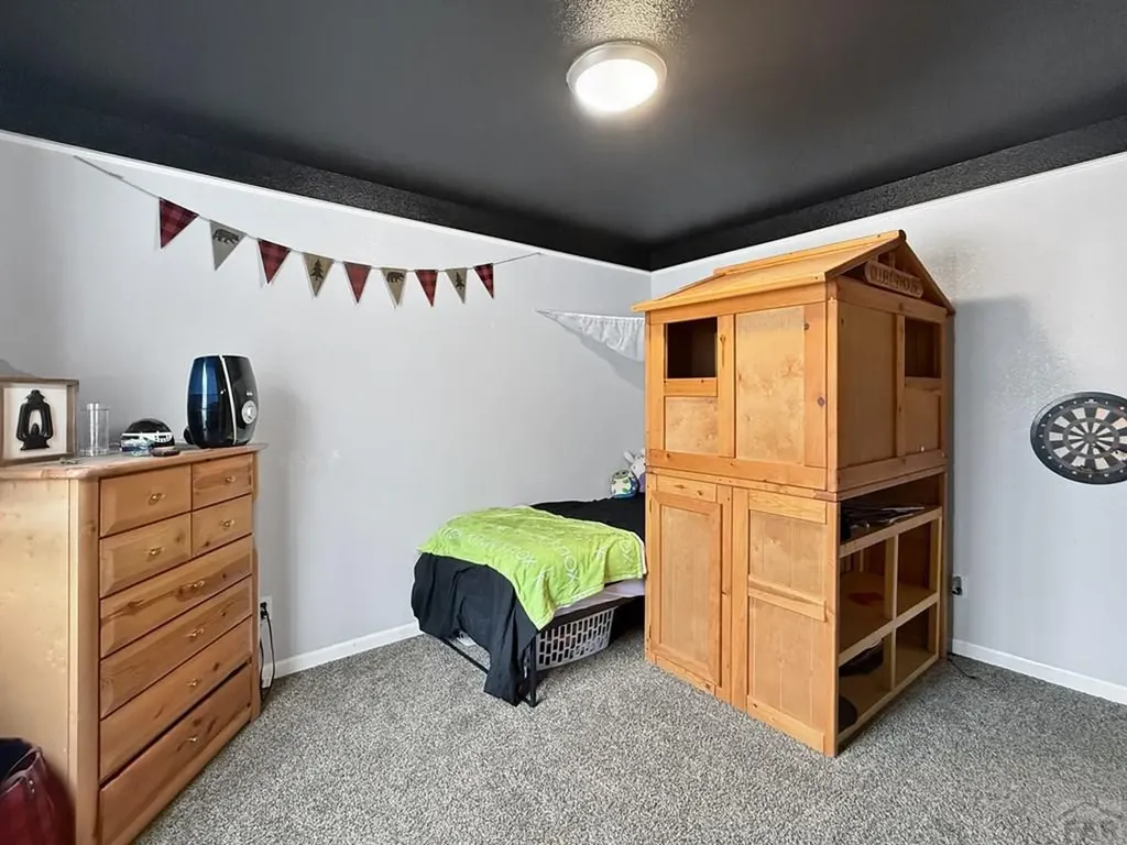 5110 Aramis Court Pueblo CO 81005