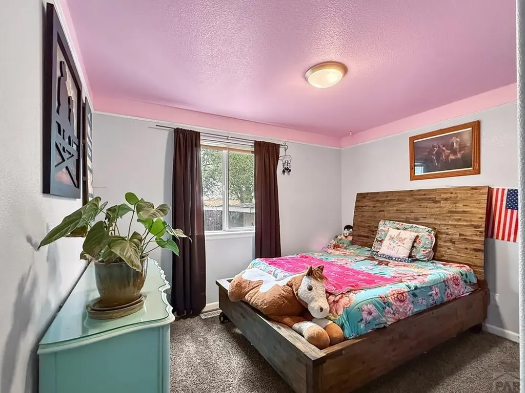 5110 Aramis Court Pueblo CO 81005