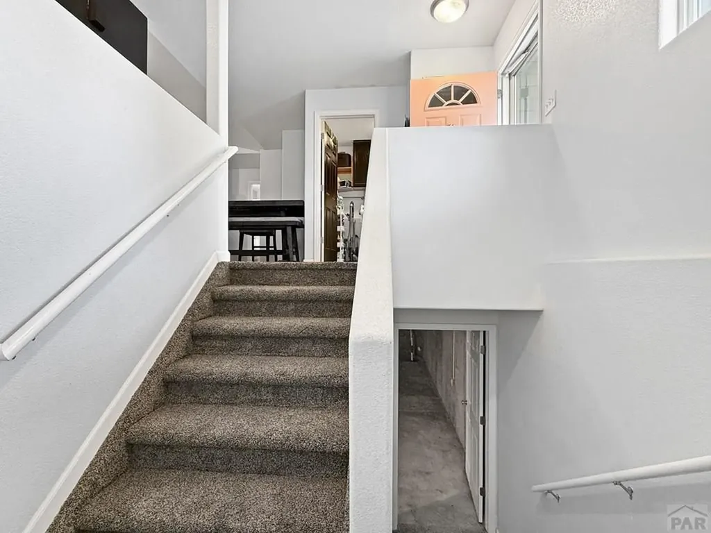 5110 Aramis Court Pueblo CO 81005