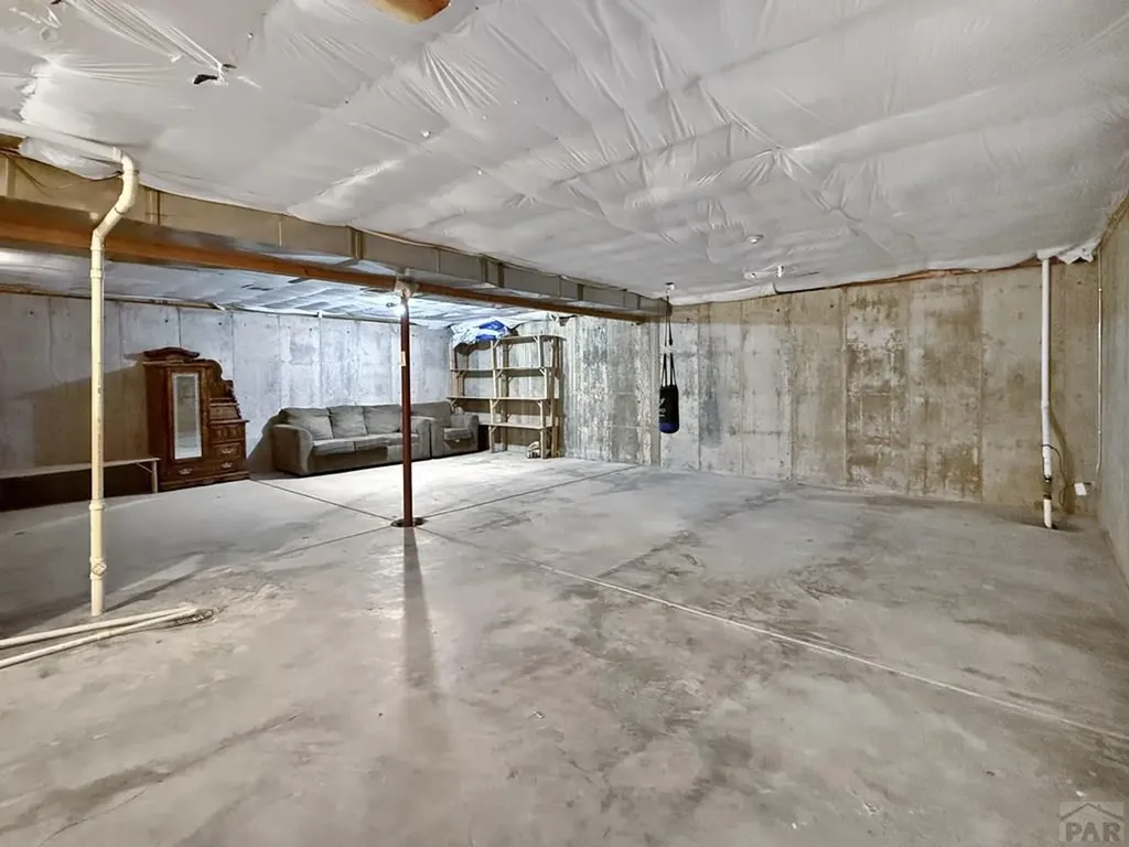 5110 Aramis Court Pueblo CO 81005