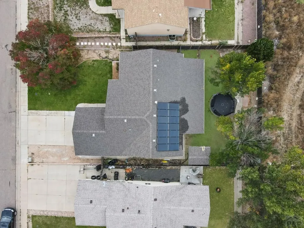 5110 Aramis Court Pueblo CO 81005