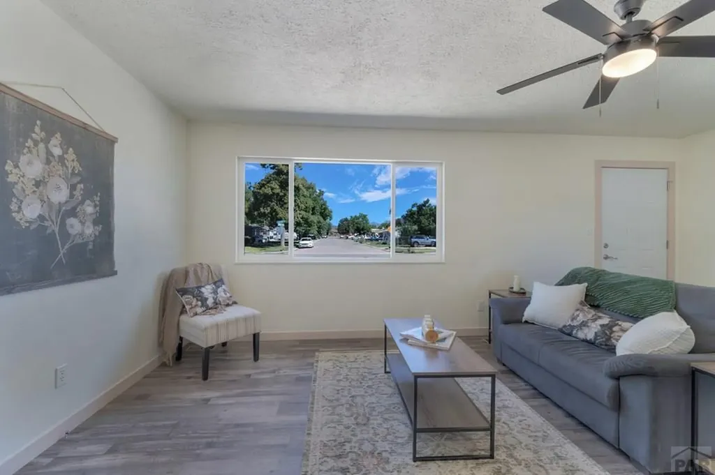 1860 Central Avenue Canon City CO 81212