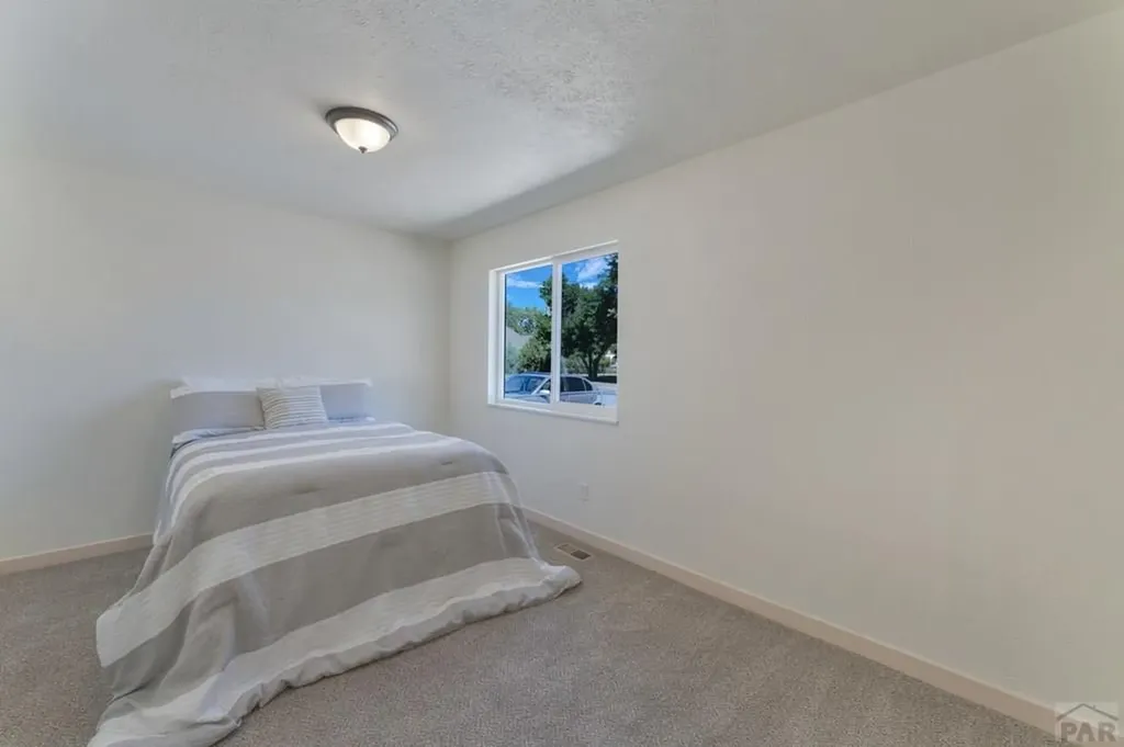 1860 Central Avenue Canon City CO 81212