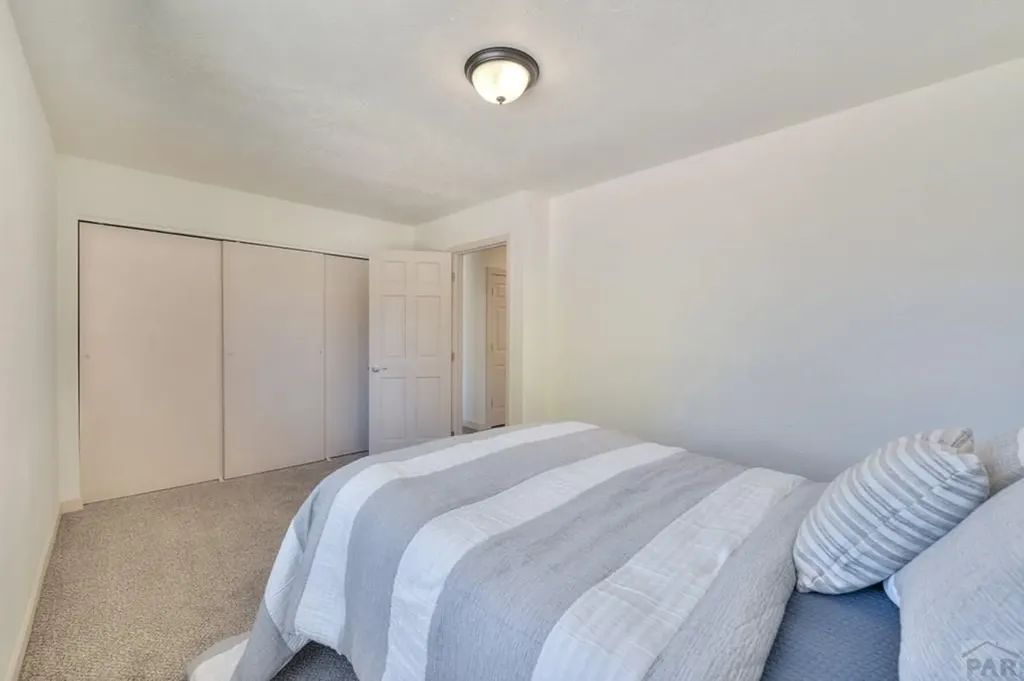 1860 Central Avenue Canon City CO 81212