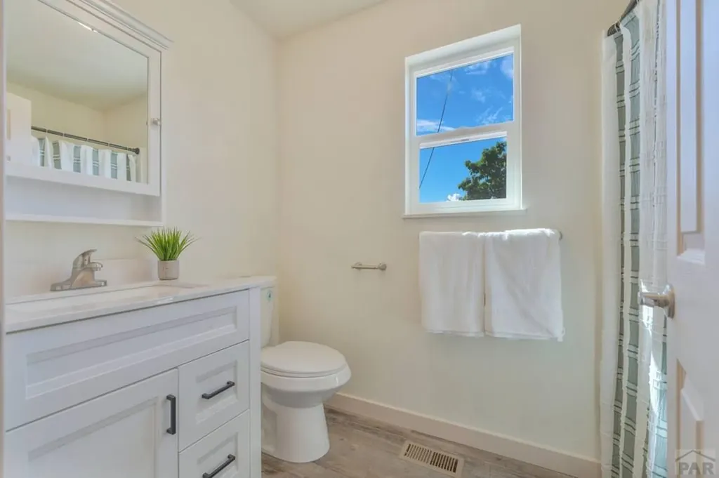 1860 Central Avenue Canon City CO 81212