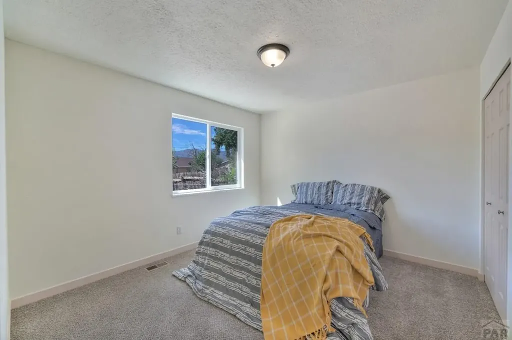 1860 Central Avenue Canon City CO 81212