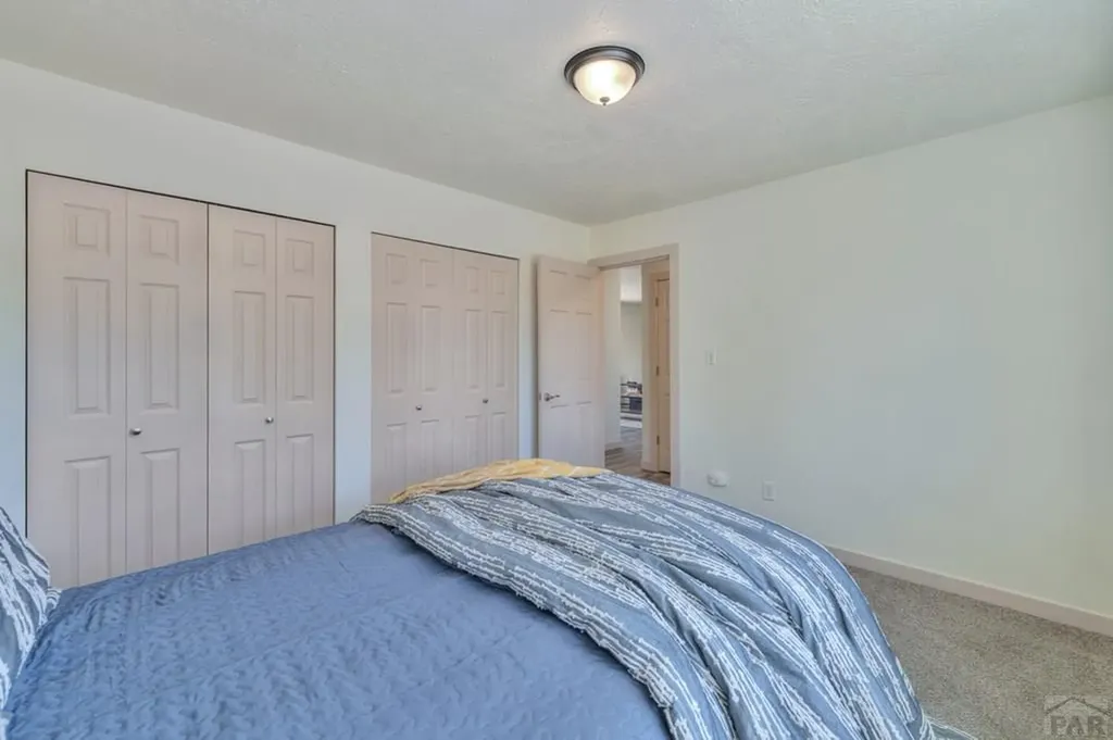 1860 Central Avenue Canon City CO 81212