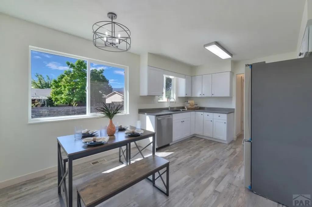 1860 Central Avenue Canon City CO 81212