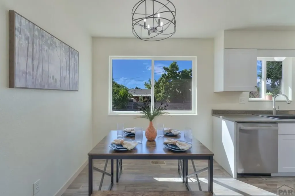 1860 Central Avenue Canon City CO 81212