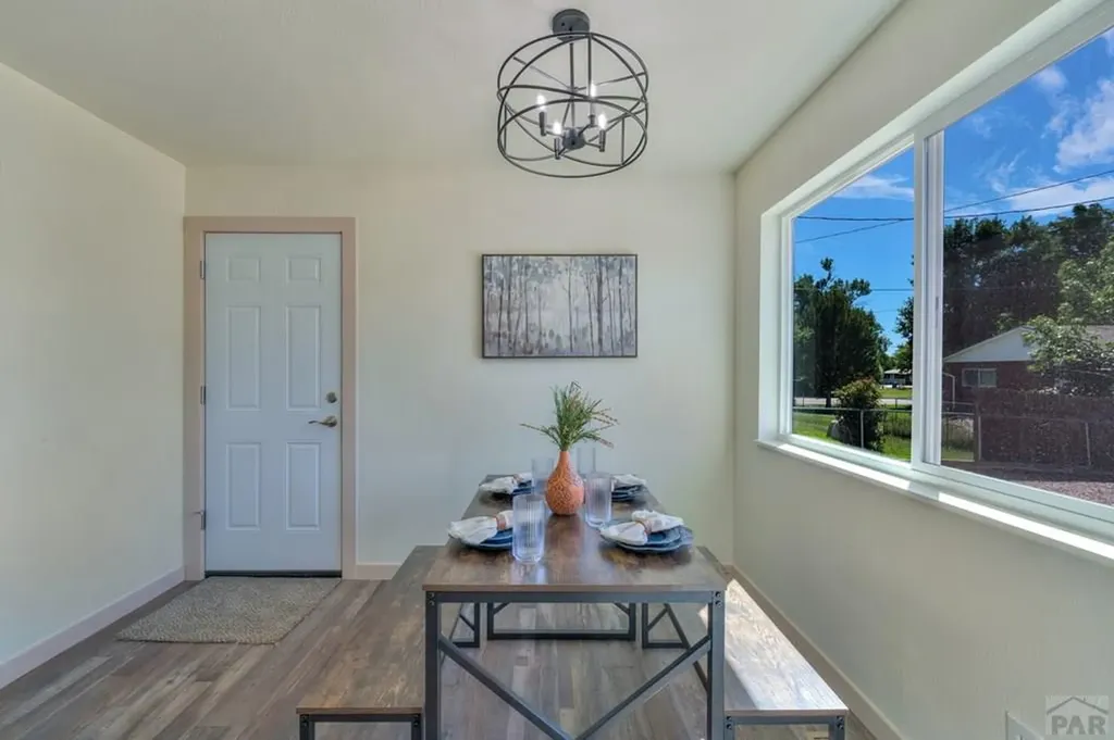 1860 Central Avenue Canon City CO 81212