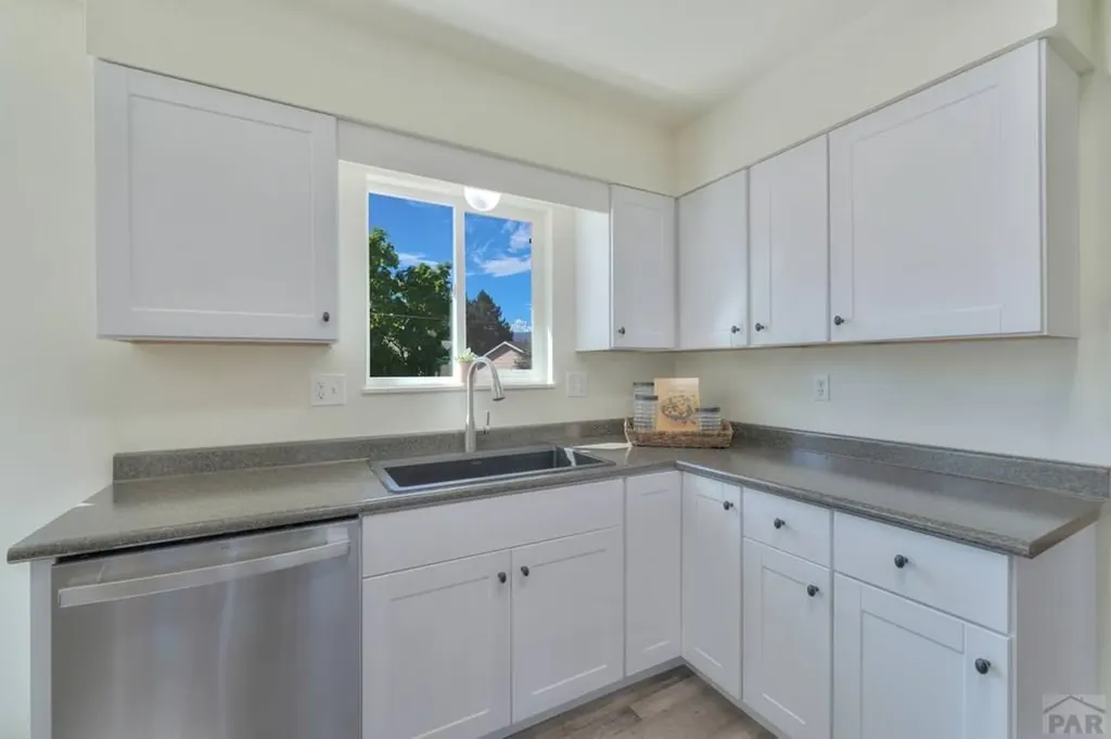 1860 Central Avenue Canon City CO 81212