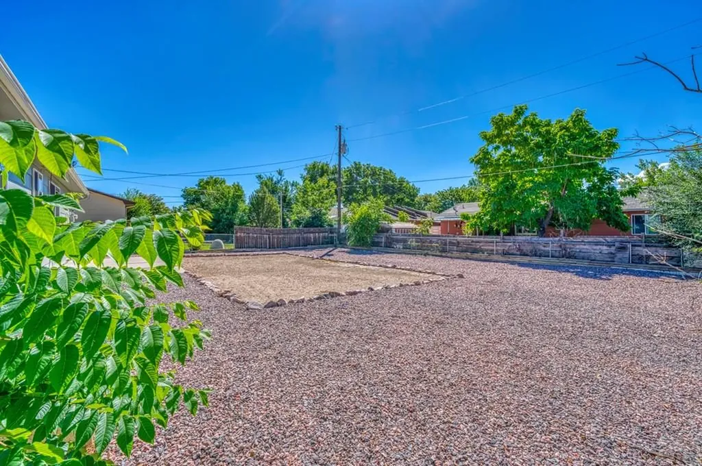 1860 Central Avenue Canon City CO 81212