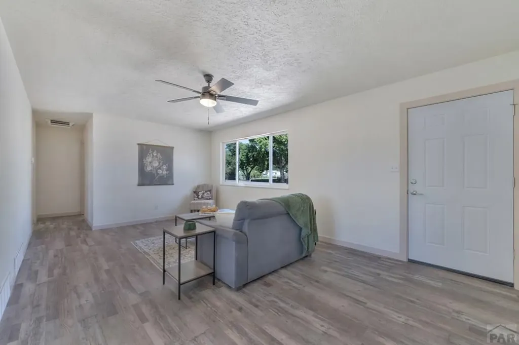 1860 Central Avenue Canon City CO 81212