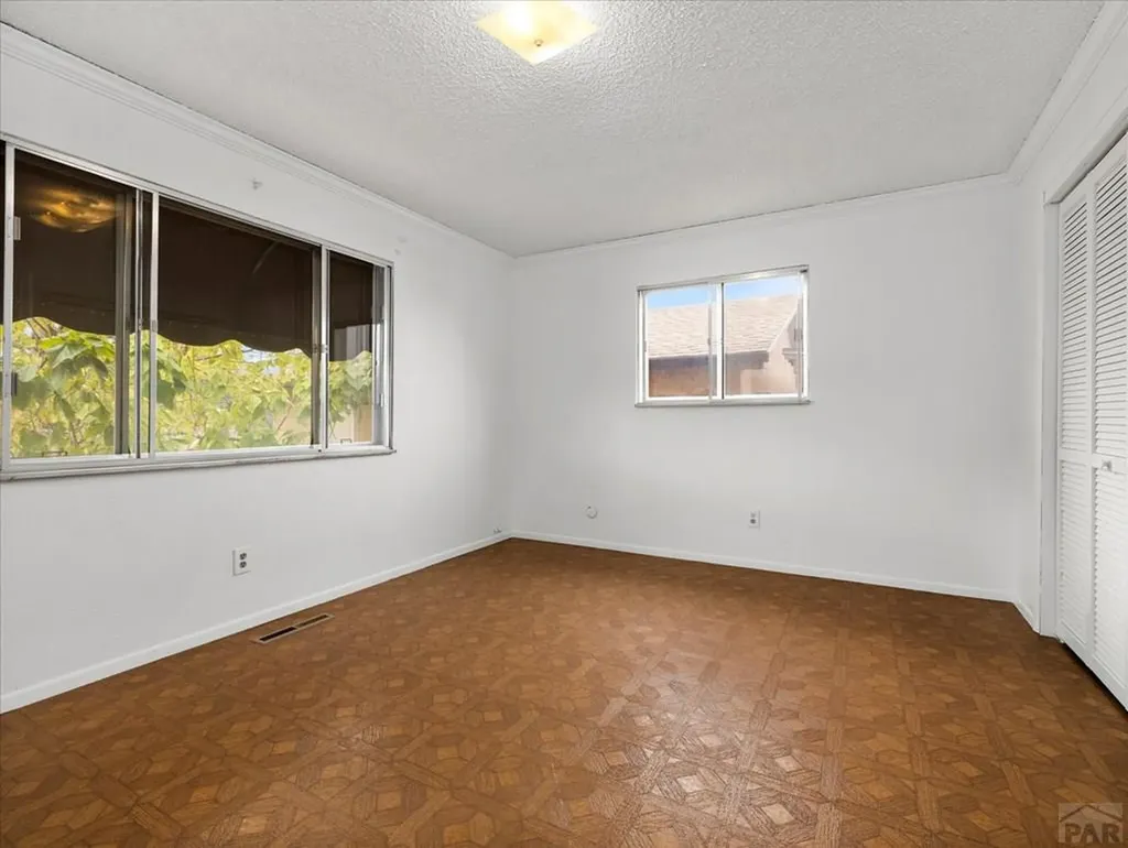 207 Autobee Lane Avondale CO 81022