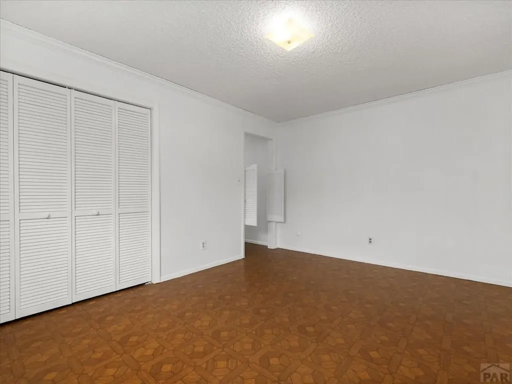 207 Autobee Lane Avondale CO 81022