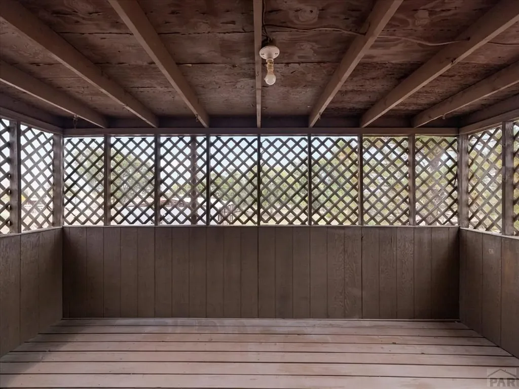 207 Autobee Lane Avondale CO 81022