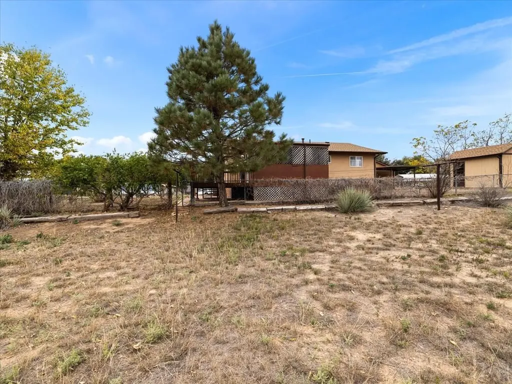 207 Autobee Lane Avondale CO 81022