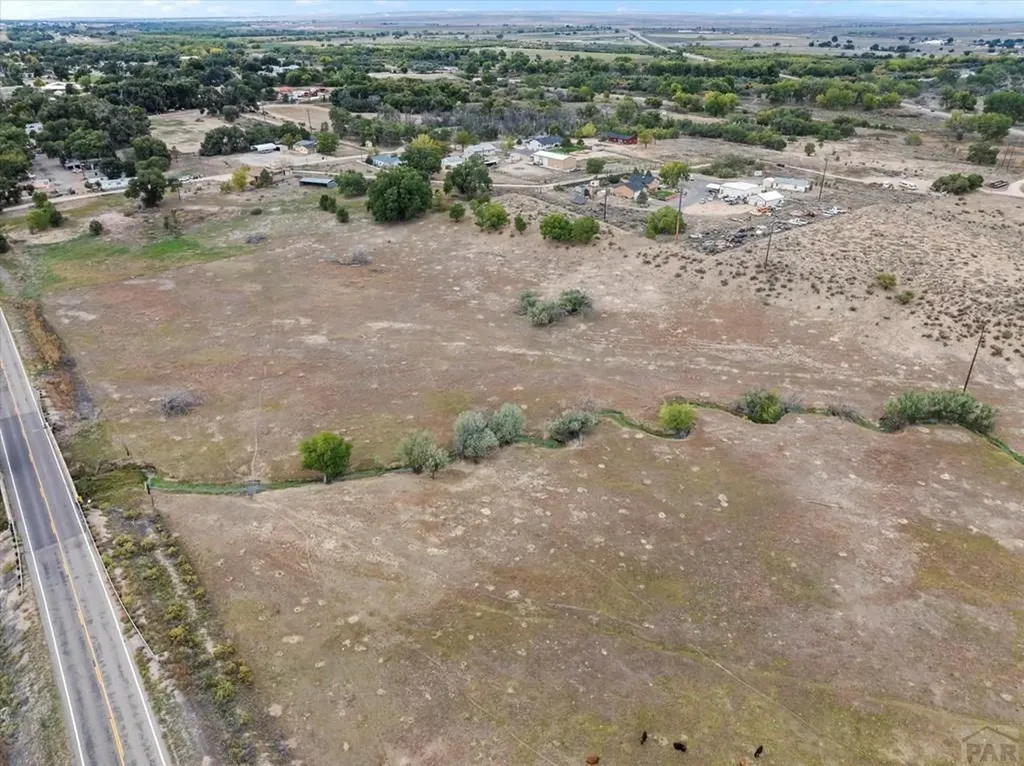 207 Autobee Lane Avondale CO 81022