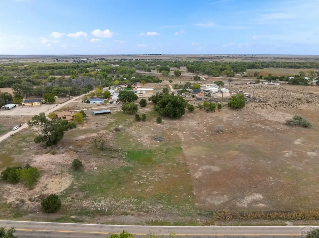 207 Autobee Lane Avondale CO 81022