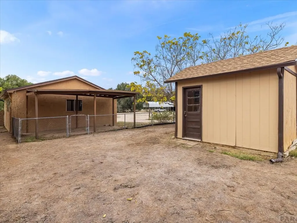 207 Autobee Lane Avondale CO 81022