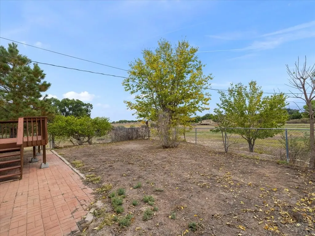 207 Autobee Lane Avondale CO 81022