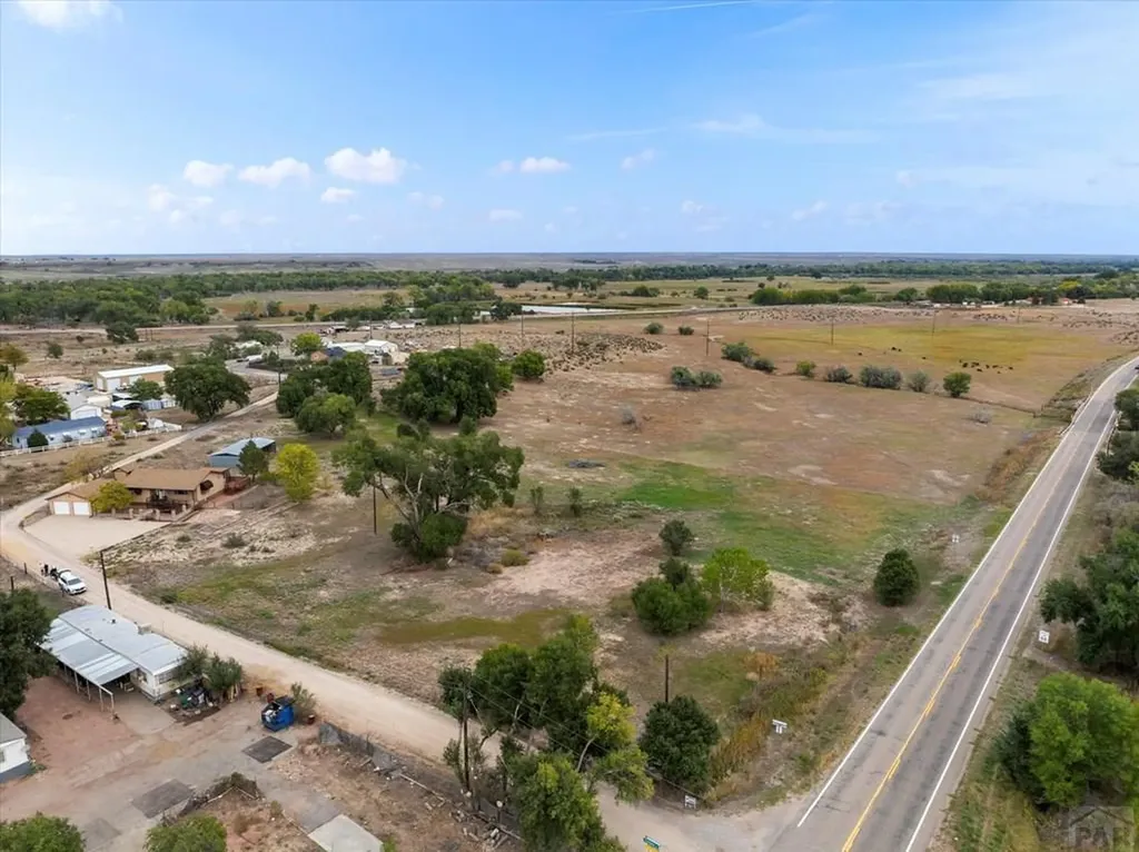 207 Autobee Lane Avondale CO 81022