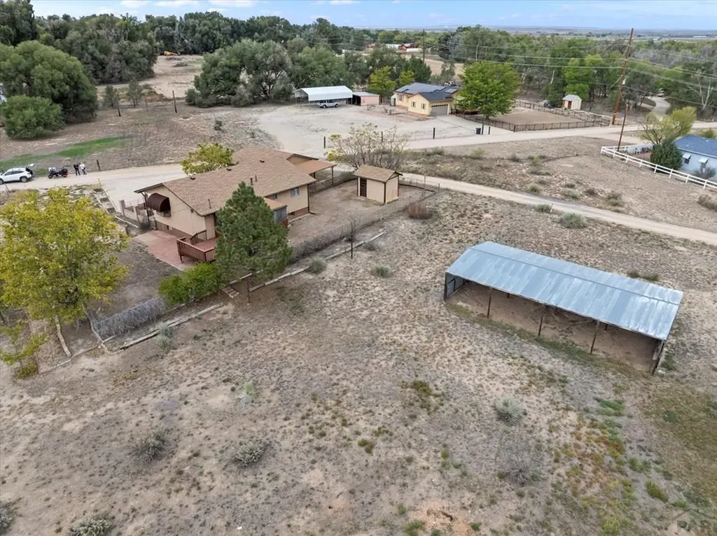 207 Autobee Lane Avondale CO 81022