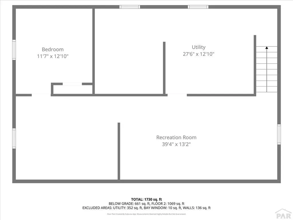 207 Autobee Lane Avondale CO 81022