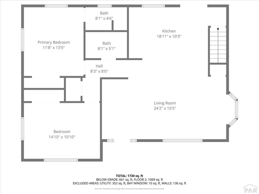 207 Autobee Lane Avondale CO 81022