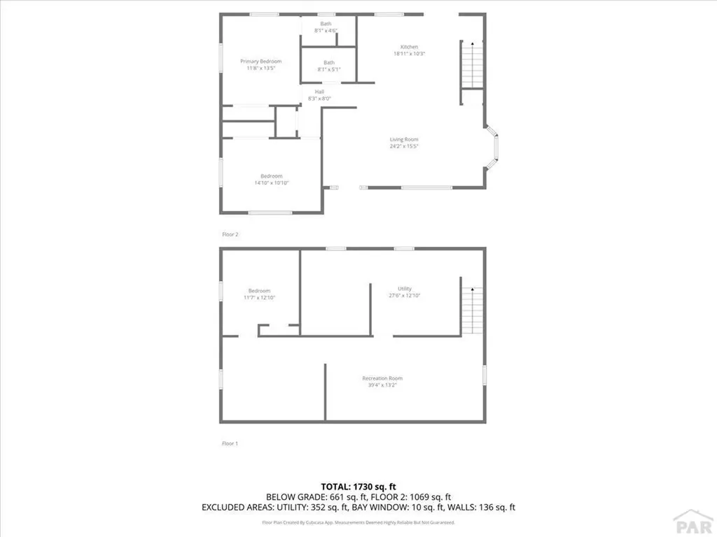 207 Autobee Lane Avondale CO 81022