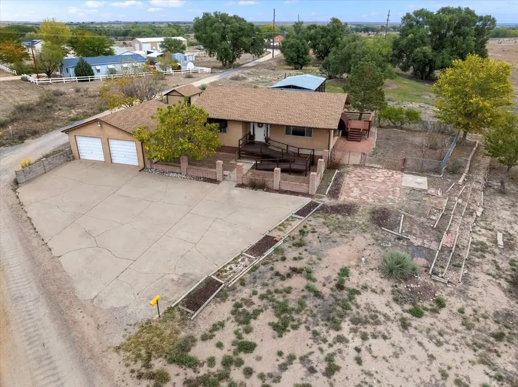 207 Autobee Lane Avondale CO 81022