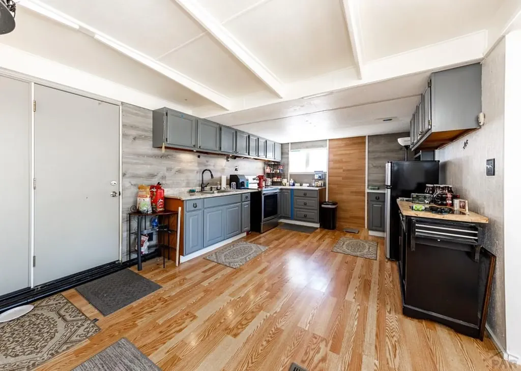 1006 I Street Penrose CO 81240