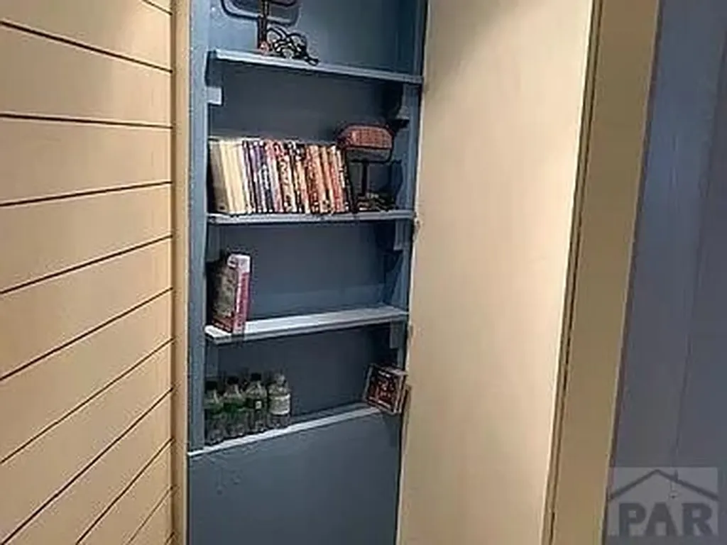 1006 I Street Penrose CO 81240