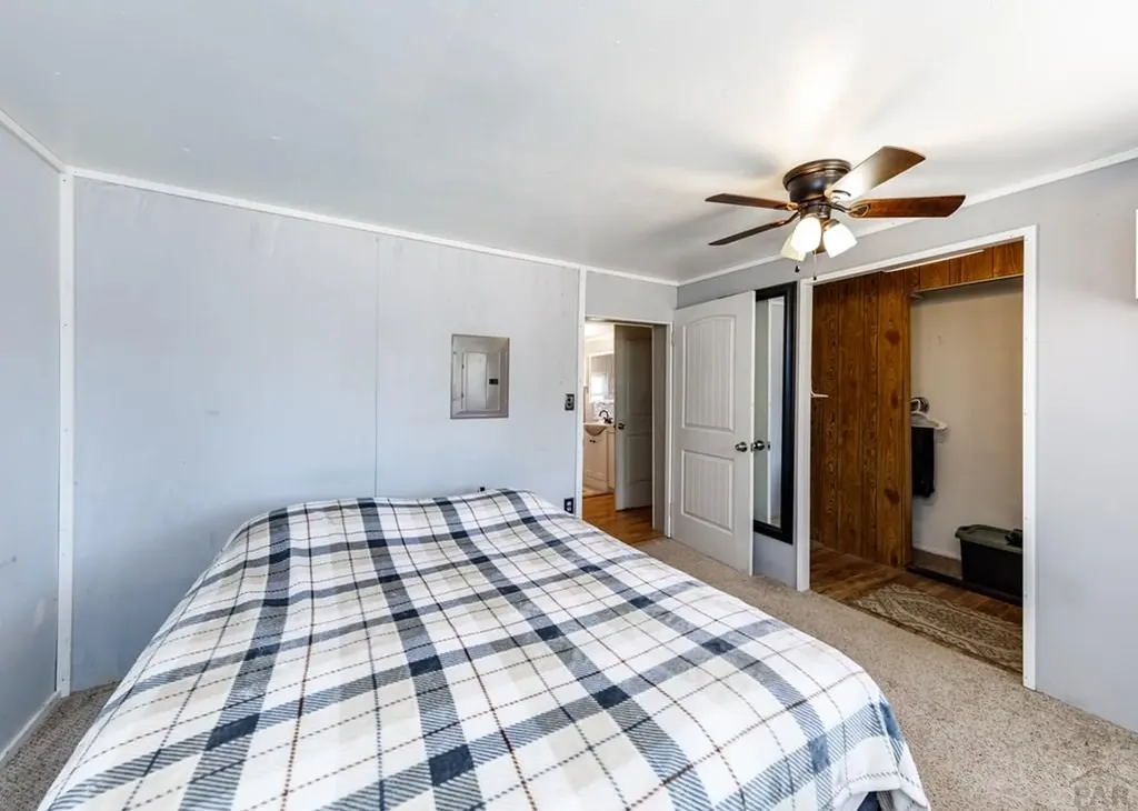 1006 I Street Penrose CO 81240