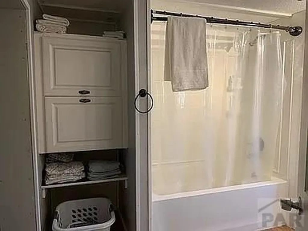 1006 I Street Penrose CO 81240