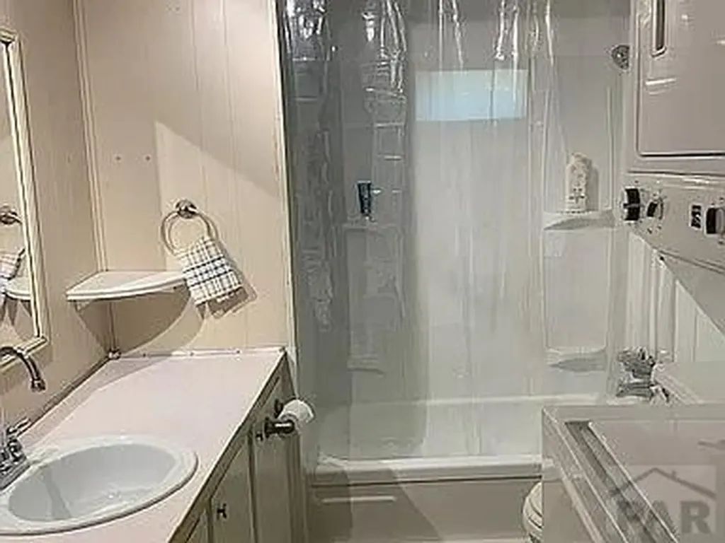 1006 I Street Penrose CO 81240