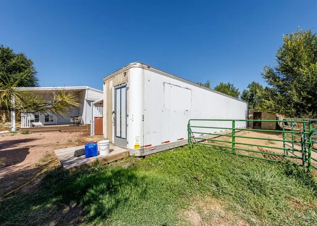 1006 I Street Penrose CO 81240