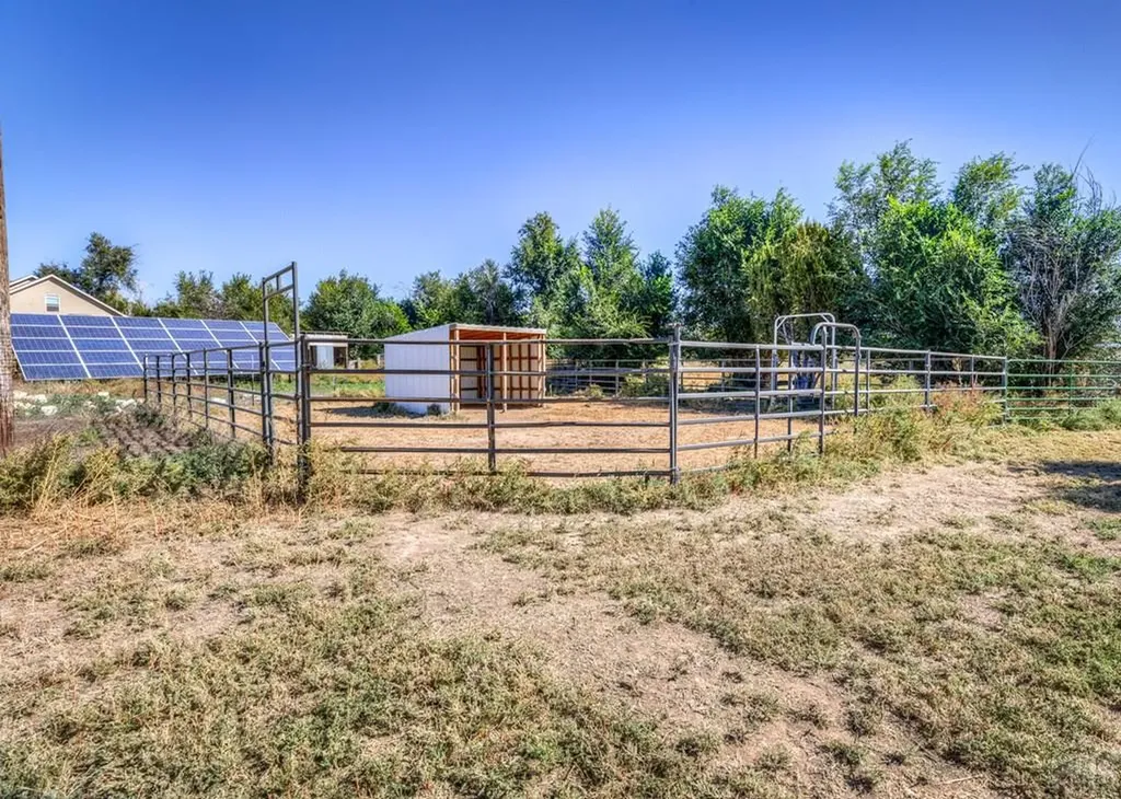 1006 I Street Penrose CO 81240