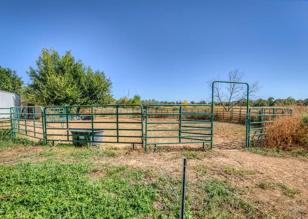 1006 I Street Penrose CO 81240