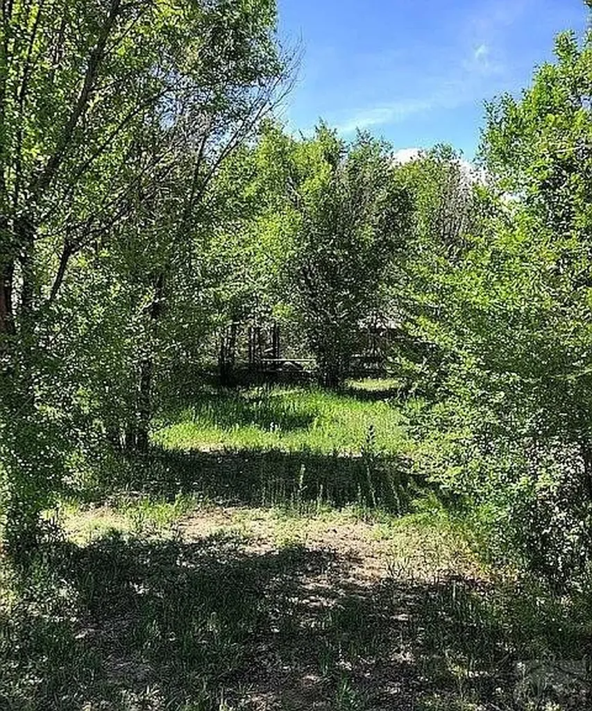 1006 I Street Penrose CO 81240