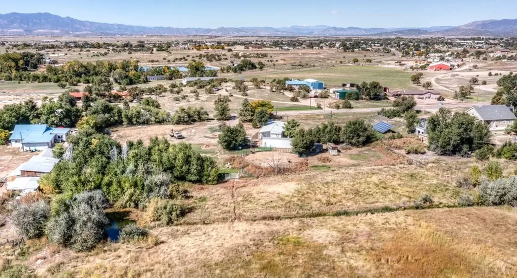 1006 I Street Penrose CO 81240