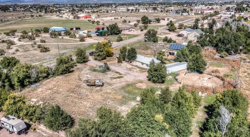 1006 I Street Penrose CO 81240