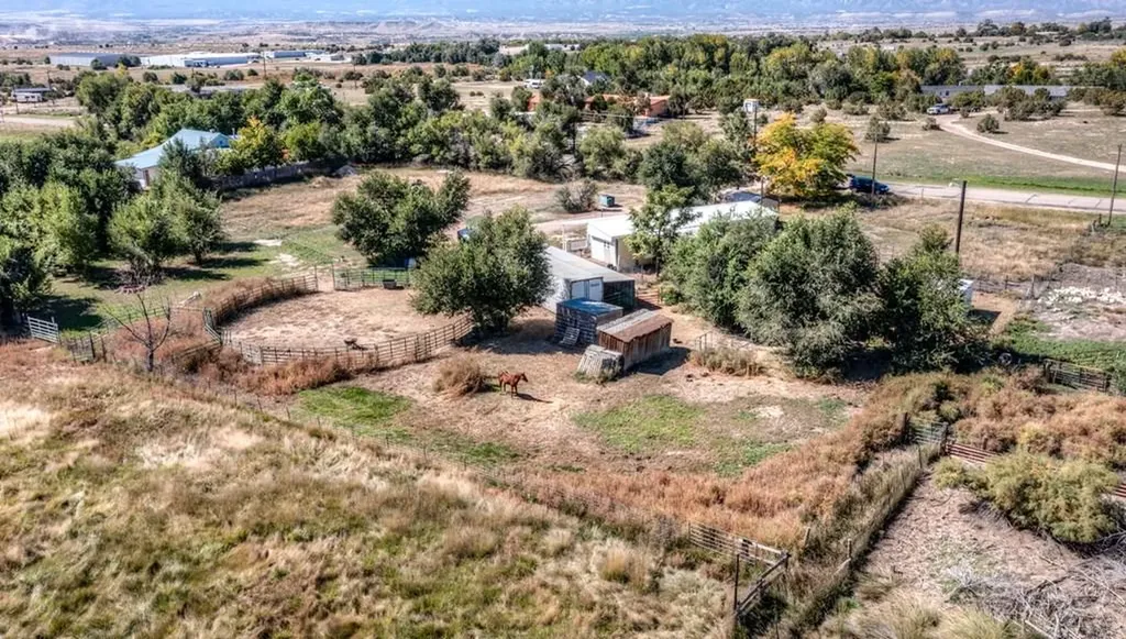 1006 I Street Penrose CO 81240