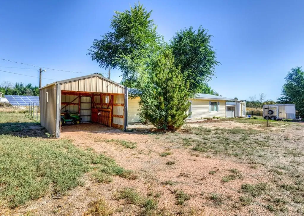 1006 I Street Penrose CO 81240