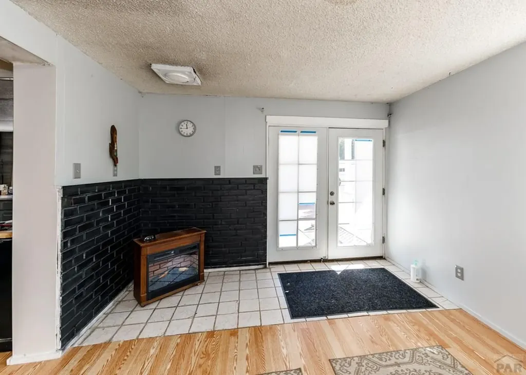 1006 I Street Penrose CO 81240