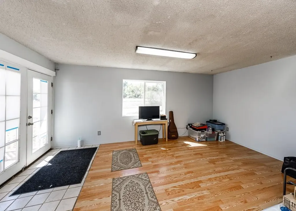 1006 I Street Penrose CO 81240