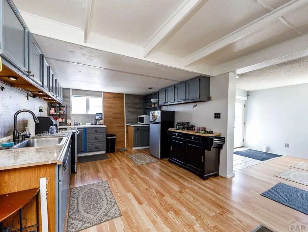 1006 I Street Penrose CO 81240