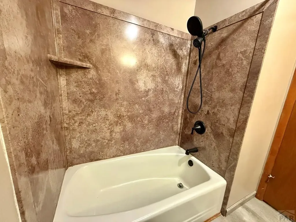 800 W Pearl Street Lamar CO 81052