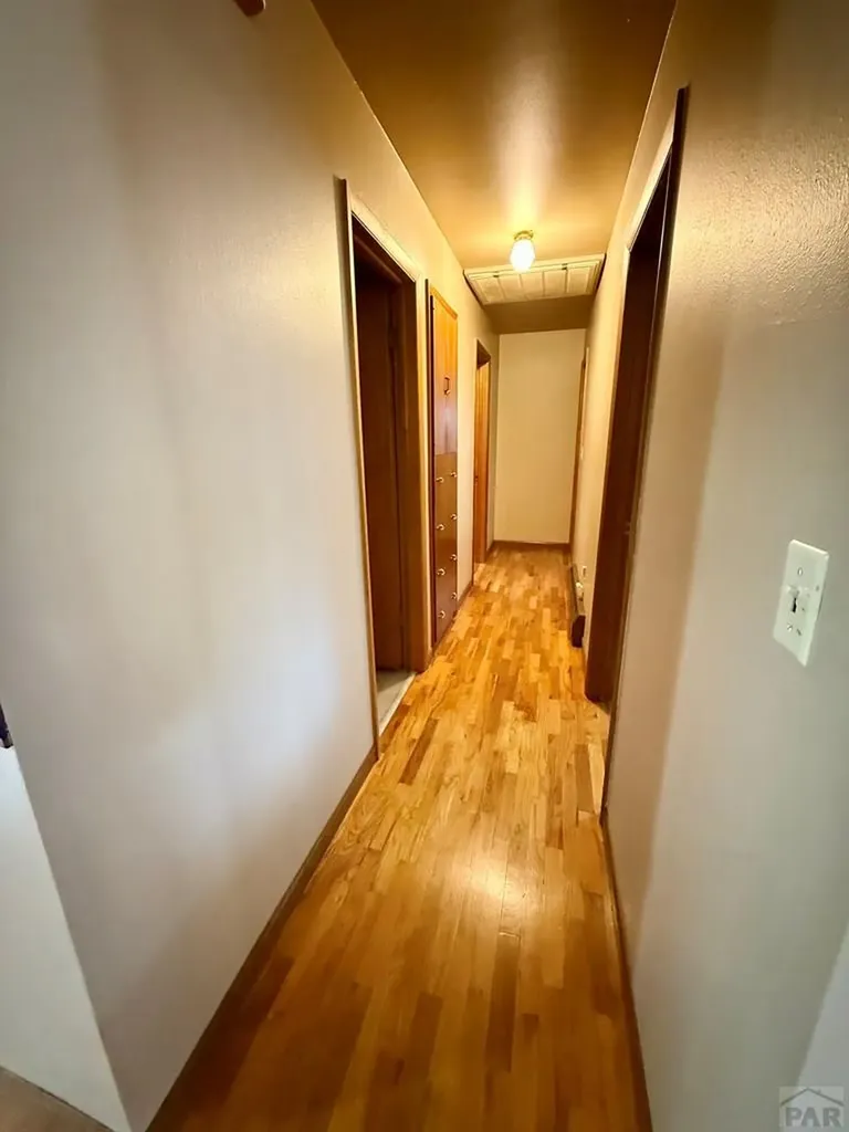 800 W Pearl Street Lamar CO 81052